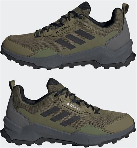 adidas schoenen olijfgroen|Olijfgroene adidas Schoenen online kopen .